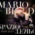 Mario Biondi