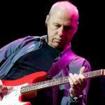 Mark Knopfler