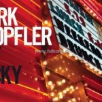 Mark Knopfler Get Lucky