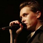 Mark Owen