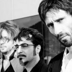 Concerto del Primo Maggio con headliner i Marlene Kuntz a Chieti
