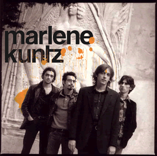 Marlene Kuntz