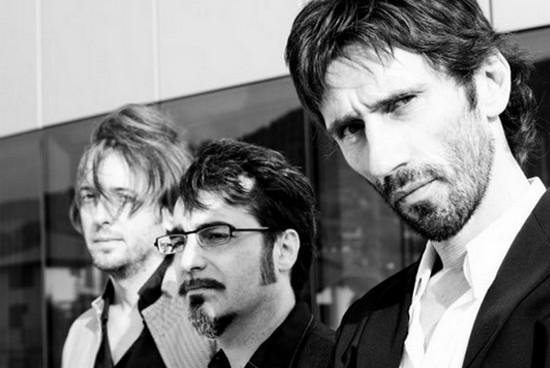 Concerto del Primo Maggio con headliner i Marlene Kuntz a Chieti