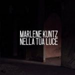 Marlene Kuntz
