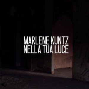 Marlene Kuntz