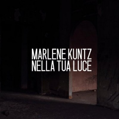 Marlene Kuntz