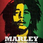 Marley
