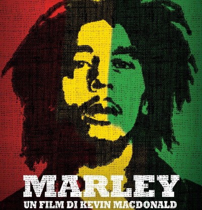Marley