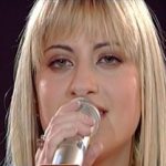 Martina Stavolo