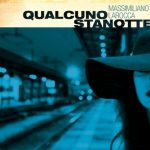 Massimiliano Larocca album