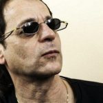Massimo Priviero