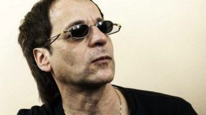 Massimo Priviero