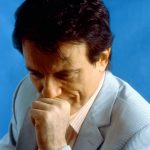 Massimo Ranieri