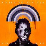 Massive Attack