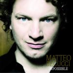 Matteo Becucci