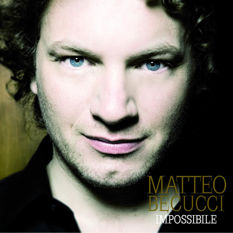 Matteo Becucci
