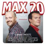 Max Pezzali