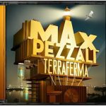 Max Pezzali Sanremo 2011