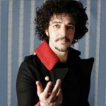 Max Gazzè