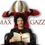 Max Gazzè