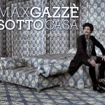 Max Gazzè