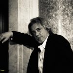 Max Manfredi