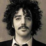 Max Gazz&egrave;