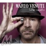 Mario Venuti