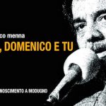 Mirco Menna