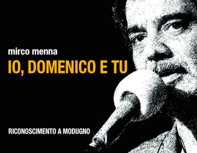 Mirco Menna