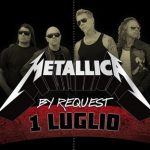 Metallica