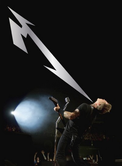 Metallica