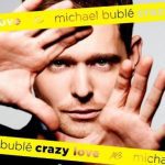 Michael Bublè