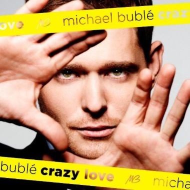 Michael Bublè