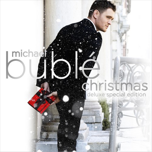 Michael Bublè