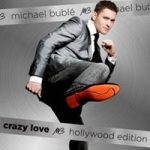 Michael Bubl&egrave;