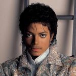 Michale Jackson ©Foto Michael Jackson Official Site