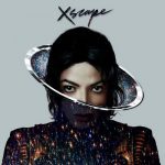 Xscape di Michael Jackson