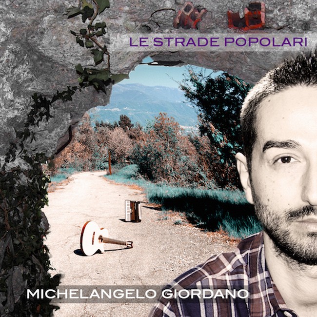 Michelangelo Giordano