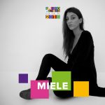 Miele