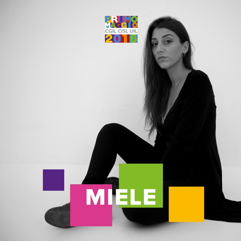 Miele