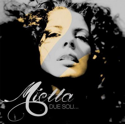 Mietta