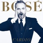 Miguel Bosè