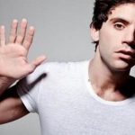 Mika sarà in concerto a Milano a giugno 2015