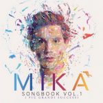 Mika