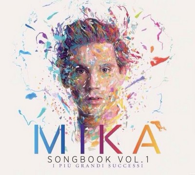 Mika