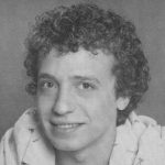 Mike Francis