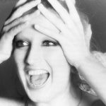 Mina Mazzini