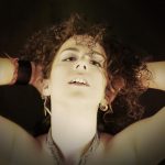 Miriam Ricordi