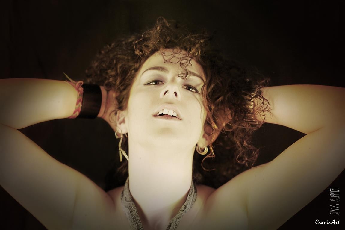 Miriam Ricordi